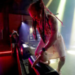 Gigant Metal Night 06: Basement Torture Killings